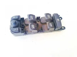 Volvo V70 Electric window control switch 30773269