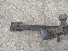 Ford Mondeo MK I Tow bar set 