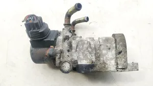 Toyota Avensis Verso EGR-venttiili 2562027080