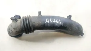 Land Rover Freelander Tube d'admission d'air 13717785066