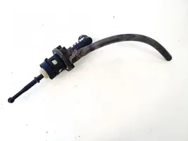 Volkswagen Touran I Clutch master cylinder 1k0721388l