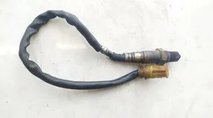 Mercedes-Benz CLS C219 Lambda probe sensor 0258006328