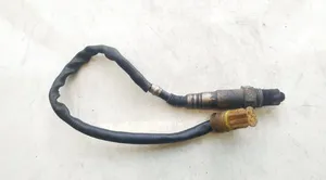 Mercedes-Benz CLS C219 Lambda probe sensor 0258006328