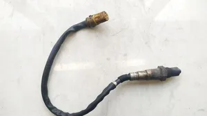 Mercedes-Benz CLS C219 Lambda probe sensor 0258006328