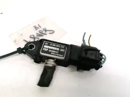 Saab 9-5 Sensore di pressione dei gas di scarico 0281002771