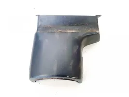 Rover 25 Rivestimento del piantone del volante qrb100332