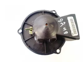 Rover 25 Ventola riscaldamento/ventilatore abitacolo f964273e