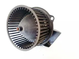 Rover 25 Ventola riscaldamento/ventilatore abitacolo f964273e