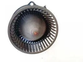 Rover 25 Mazā radiatora ventilators f964273e