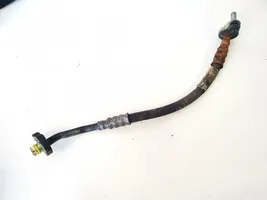 Volvo V70 Power steering hose/pipe/line 31250491