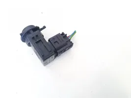 Volvo V70 Interior temperature sensor 31250491