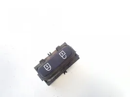 Volvo V70 Central locking switch button 30710475