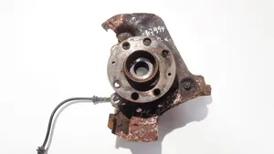 Fiat Punto (188) Mozzo ruota anteriore 