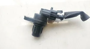 Honda CR-V Camshaft position sensor 0281002906