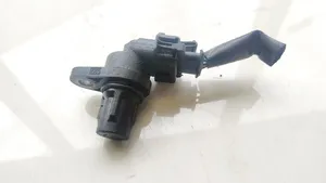 Honda CR-V Camshaft position sensor 0281002906