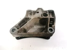 Skoda Octavia Mk2 (1Z) Engine mounting bracket 1K0199111