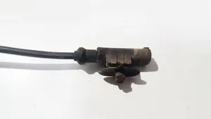 Fiat Punto (188) ABS brake wheel speed sensor 