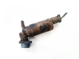 Rover 25 Windscreen/windshield washer pump 