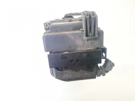 Rover 25 Pompe ABS 0265216803