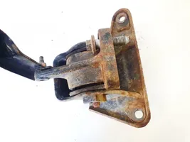 Rover 25 Support de moteur, coussinet 