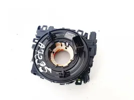 Volkswagen Golf VII Airbag slip ring squib (SRS ring) 10056494