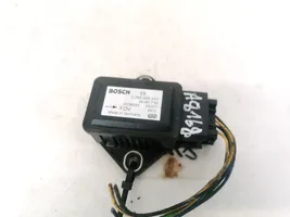 Saab 9-5 ESP Drehratensensor Querbeschleunigungssensor 0265005251