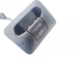 Volvo V70 Hand parking brake switch 30773539