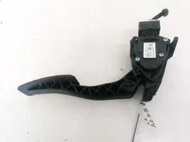 Chevrolet Cruze Accelerator throttle pedal 13252704