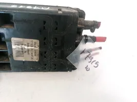 BMW 2 F22 F23 Câble de batterie positif 314080