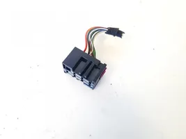 Volkswagen Lupo Sensor 