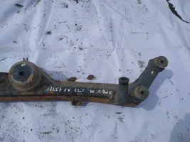 Volkswagen Golf III Front subframe 