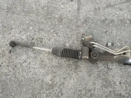 Opel Signum Steering rack lhd