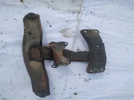 Subaru Forester SF Front subframe 