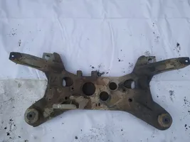 Ford Transit Front subframe 