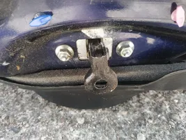 Mazda 6 Ogranicznik drzwi 