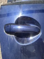 Mazda 6 Poignée extérieure de porte avant 