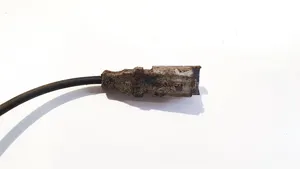 Citroen C5 ABS Sensor 