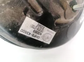 Mazda 6 Servo-frein GHP943800