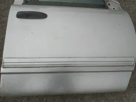 Dodge Durango Apdaila priekinių durų (moldingas) 