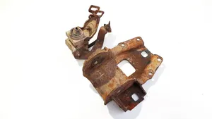 Audi 80 90 S2 B4 Supporto nel bagagliaio/baule 