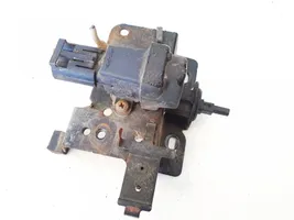 Rover 214 - 216 - 220 Interrupteur coupure de carburant 