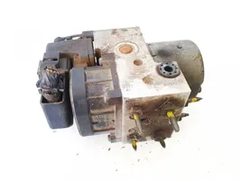 Rover 214 - 216 - 220 ABS-pumppu 96308032828