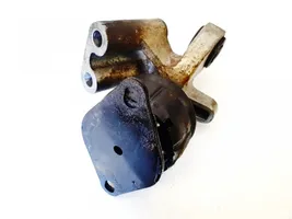 Rover 214 - 216 - 220 Dzinēja spilvens kk0100710