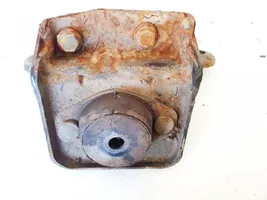 Rover 214 - 216 - 220 Dzinēja spilvens 