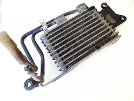 Rover 214 - 216 - 220 Gaisa kondicioniera dzeses radiators wtp6350