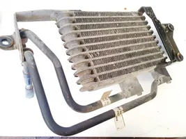 Rover 214 - 216 - 220 Gaisa kondicioniera dzeses radiators wtp6350