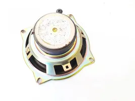 Rover 214 - 216 - 220 Front door speaker x0m100970