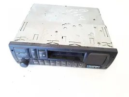 Rover 214 - 216 - 220 Radio / CD-Player / DVD-Player / Navigation 7644788010