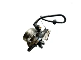 Opel Corsa C Alipainepumppu 73501167