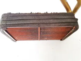 Rover 214 - 216 - 220 Radiateur de chauffage 